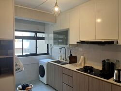 Blk 640 Rowell Road (Central Area), HDB 3 Rooms #627935891